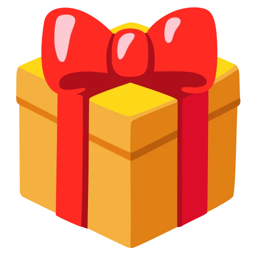🎁 Free Gift - Pickleball Knee-Strengthening Guide