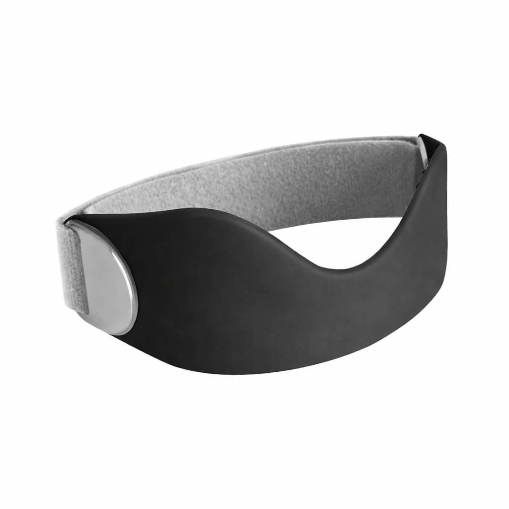 Knee Support Strap for Medical Recovery