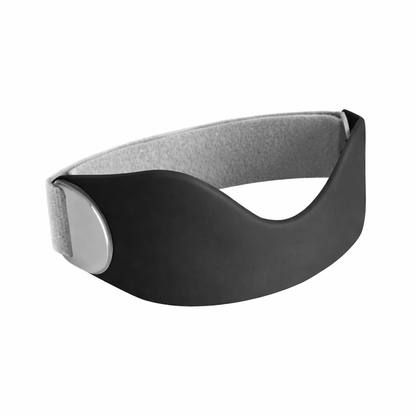 Knee Support Strap for Medical Recovery