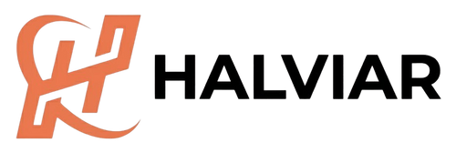 Halviar