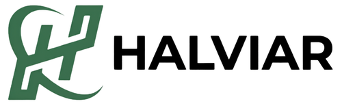 Halviar