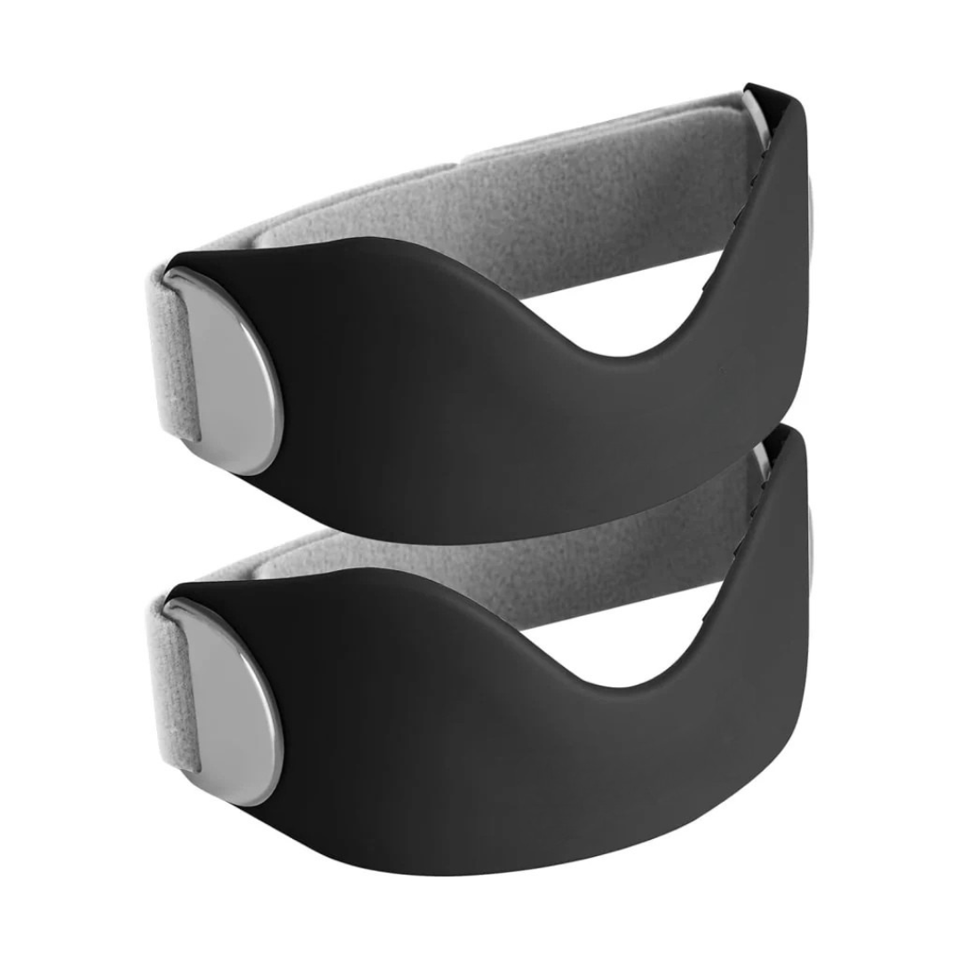 Knee Support Strap for Medical Recovery