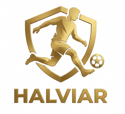 Halviar