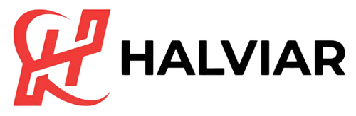 Halviar