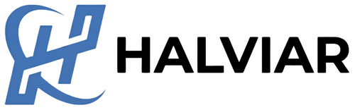 Halviar
