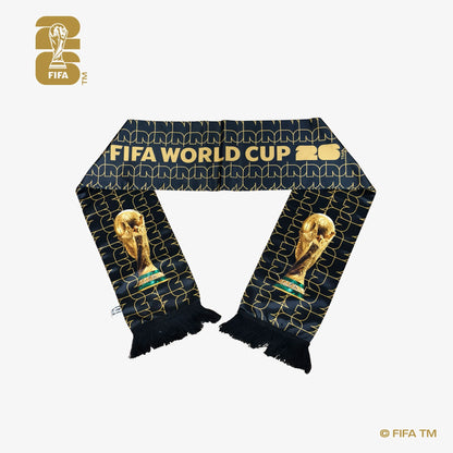 FIFA World Cup 2026™ Trophy Scarf