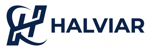 Halviar